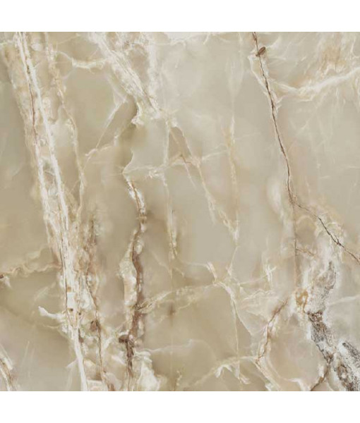 Керамогранит ONYX&MORE GOLDEN BLEND GLOS RET	60x60