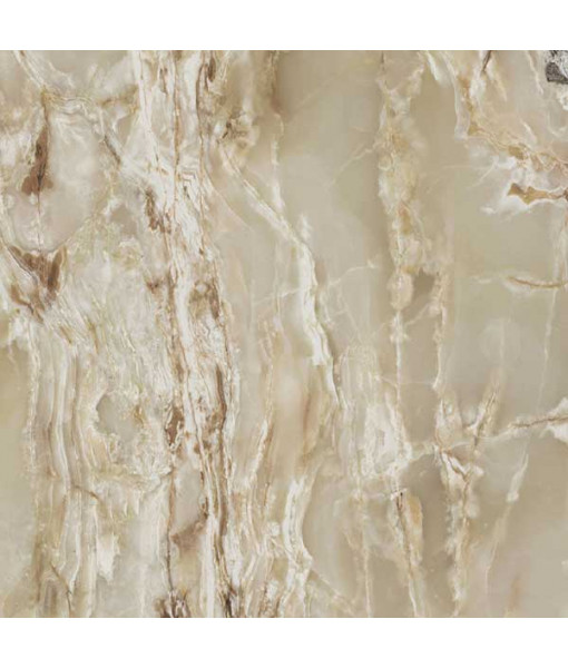Керамогранит ONYX&MORE GOLDEN BLEND GLOS RET	60x60