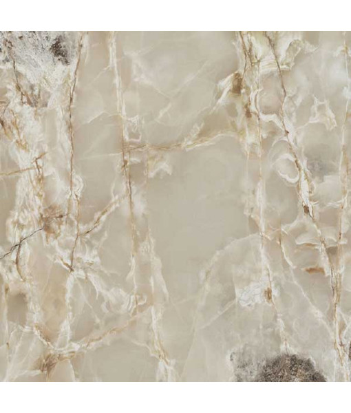 Керамогранит ONYX&MORE GOLDEN BLEND GLOS RET	60x60