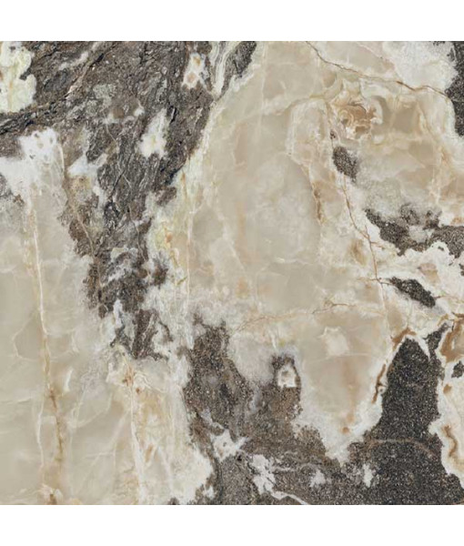 Керамогранит ONYX&MORE GOLDEN BLEND GLOS RET	60x60