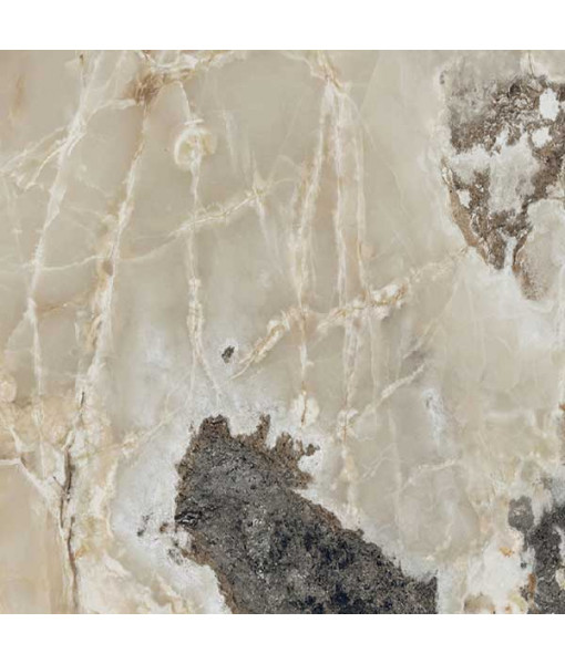 Керамогранит ONYX&MORE GOLDEN BLEND GLOS RET	60x60
