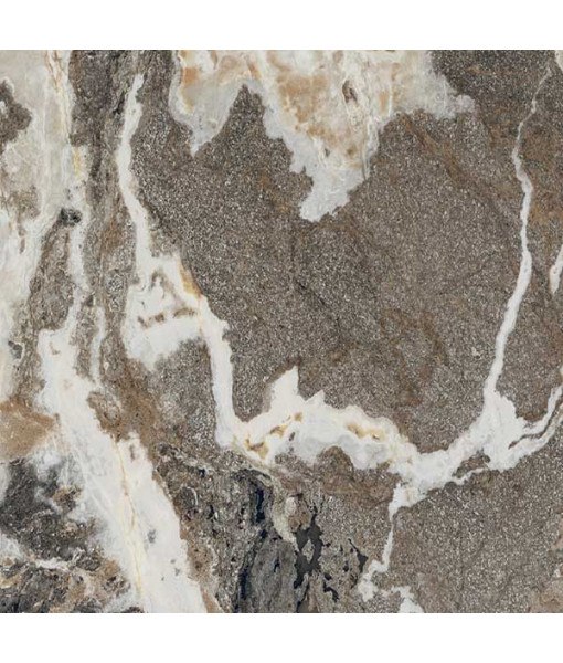 Керамогранит ONYX&MORE GOLDEN BLEND GLOS RET	60x60