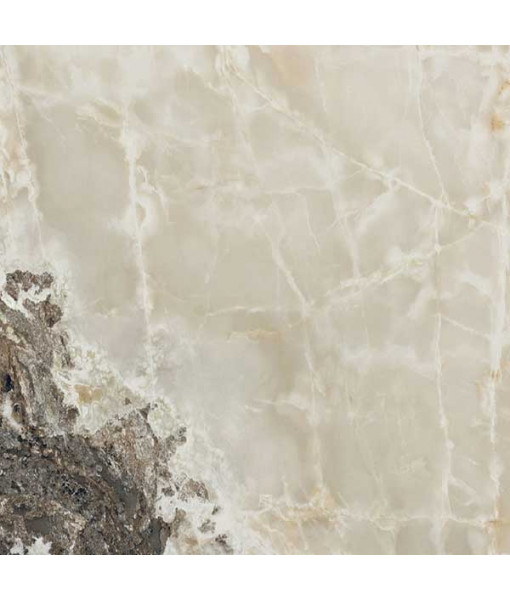 Керамогранит ONYX&MORE GOLDEN BLEND GLOS RET	60x60