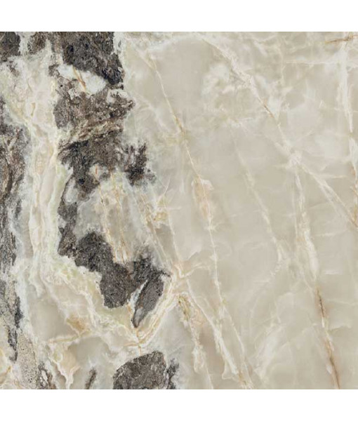 Керамогранит ONYX&MORE GOLDEN BLEND GLOS RET	60x60