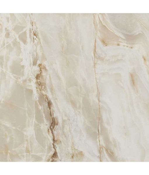 Керамогранит ONYX&MORE GOLDEN BLEND GLOS RET	60x60