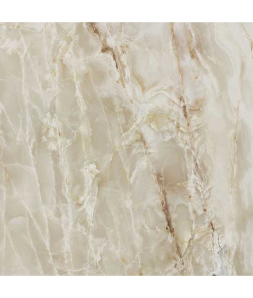 Керамогранит ONYX&MORE GOLDEN BLEND GLOS RET	60x60