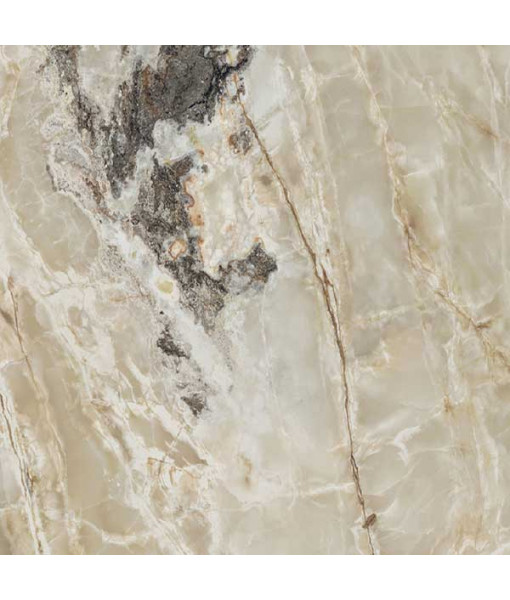 Керамогранит ONYX&MORE GOLDEN BLEND GLOS RET	60x60