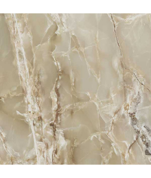 Керамогранит ONYX&MORE GOLDEN BLEND GLOS RET	60x60