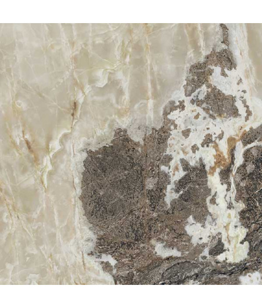 Керамогранит ONYX&MORE GOLDEN BLEND GLOS RET	60x60