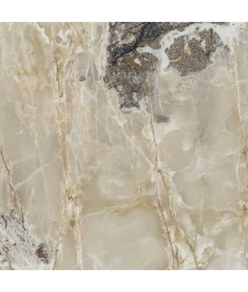 Керамогранит ONYX&MORE GOLDEN BLEND GLOS RET	60x60