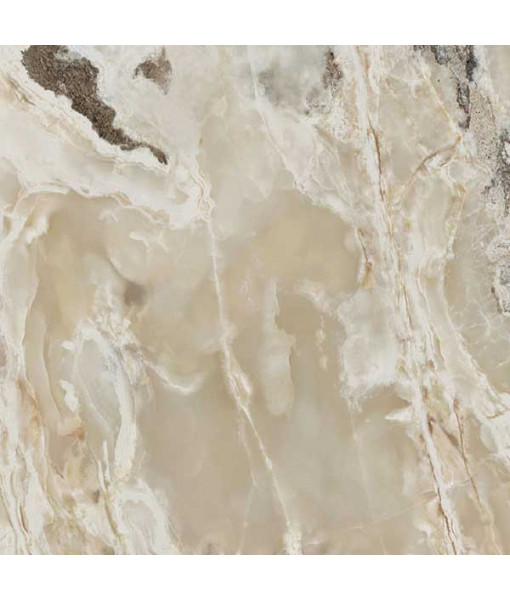 Керамогранит ONYX&MORE GOLDEN BLEND GLOS RET	60x60