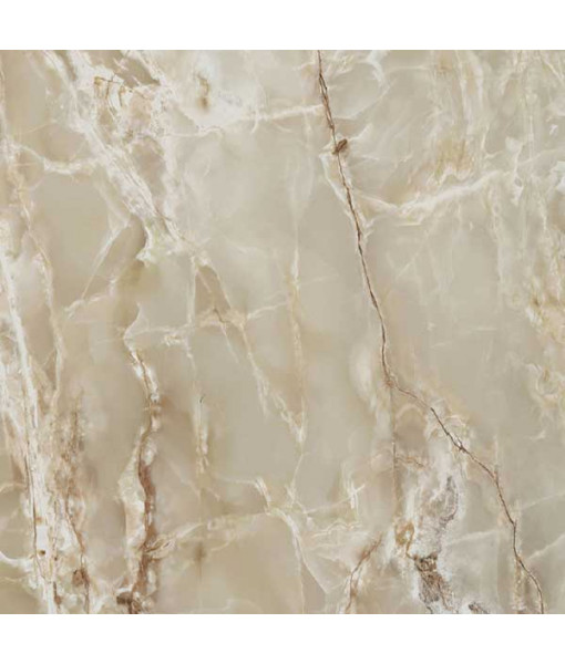 Керамогранит ONYX&MORE GOLDEN BLEND GLOS RET	60x60