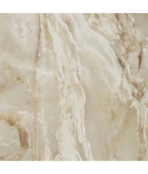 Керамогранит ONYX&MORE GOLDEN BLEND GLOS RET	60x60