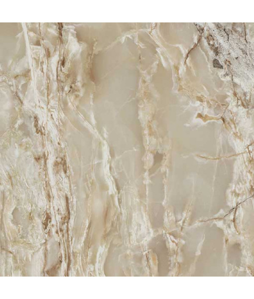 Керамогранит ONYX&MORE GOLDEN BLEND GLOS RET	60x60