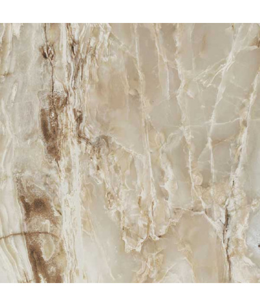 Керамогранит ONYX&MORE GOLDEN BLEND GLOS RET	60x60
