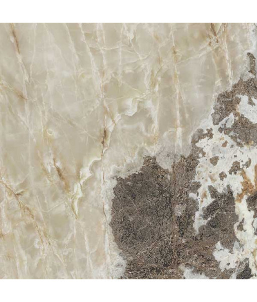 Керамогранит ONYX&MORE GOLDEN BLEND GLOS RET	60x60
