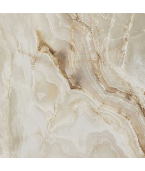Керамогранит ONYX&MORE GOLDEN BLEND GLOS RET	60x60