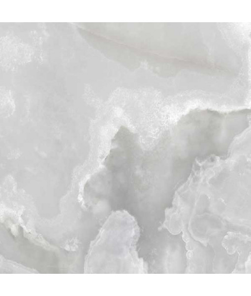 Керамогранит ONYX&MORE SILVER ONYX GLOS RET	60x60