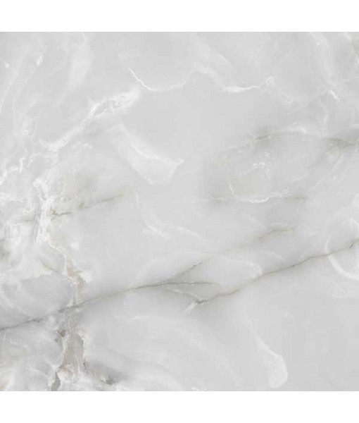 Керамогранит ONYX&MORE SILVER ONYX GLOS RET	60x60