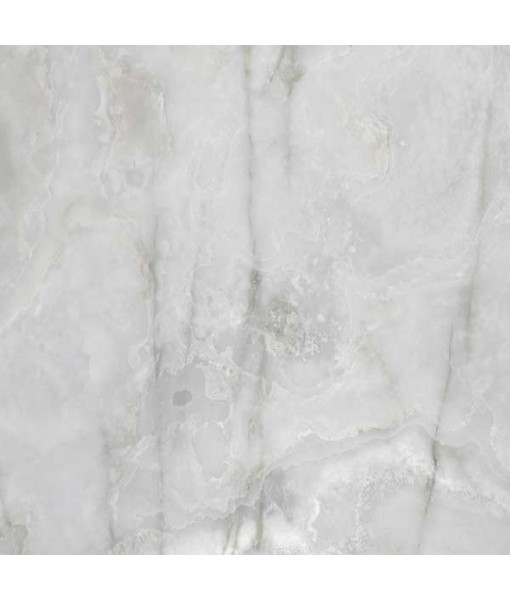 Керамогранит ONYX&MORE SILVER ONYX GLOS RET	60x60