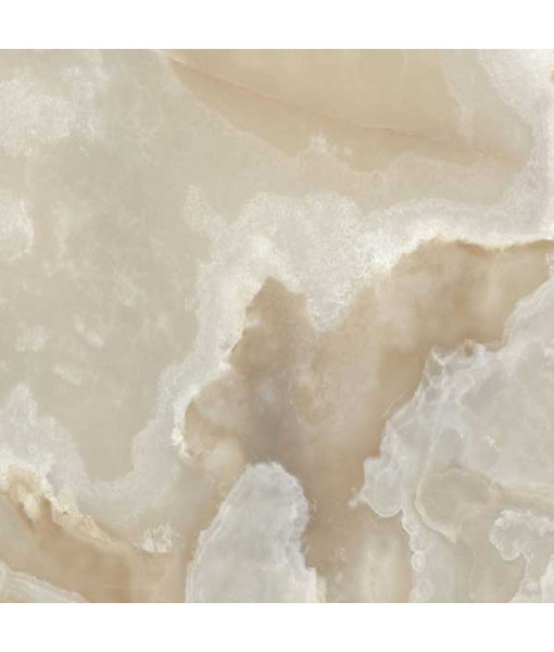 Керамогранит ONYX&MORE GOLDEN ONYX SAT RET	60x60