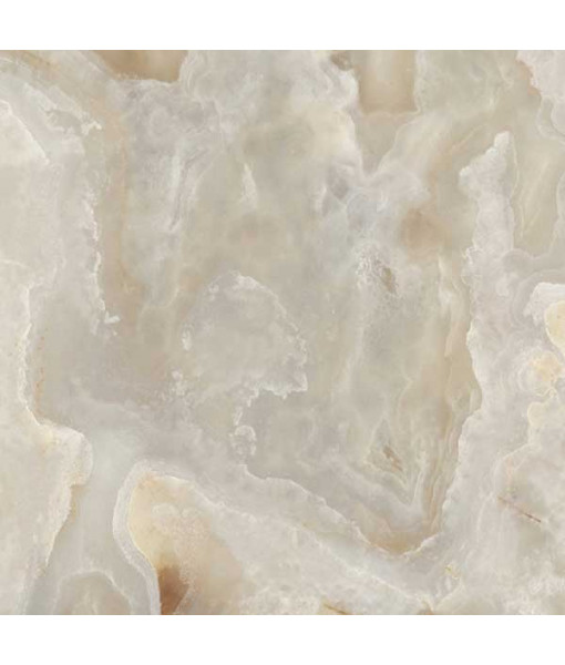 Керамогранит ONYX&MORE GOLDEN ONYX SAT RET	60x60
