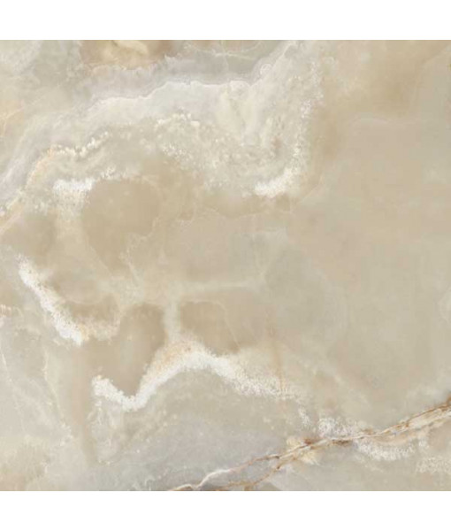 Керамогранит ONYX&MORE GOLDEN ONYX SAT RET	60x60