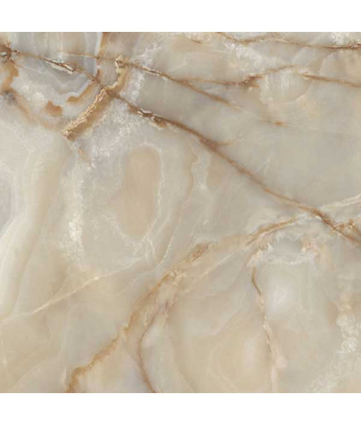 Керамогранит ONYX&MORE GOLDEN ONYX SAT RET	60x60