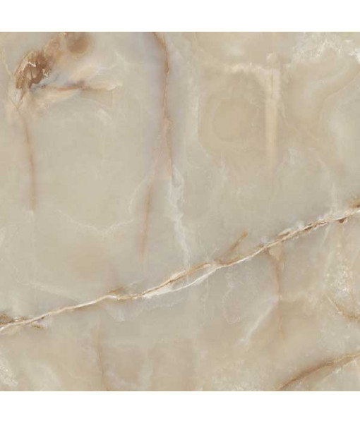 Керамогранит ONYX&MORE GOLDEN ONYX SAT RET	60x60