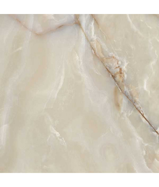 Керамогранит ONYX&MORE GOLDEN ONYX SAT RET	60x60