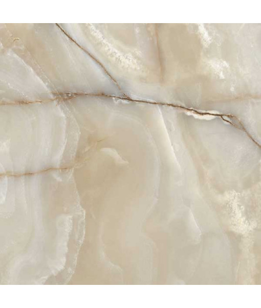 Керамогранит ONYX&MORE GOLDEN ONYX SAT RET	60x60