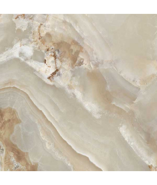 Керамогранит ONYX&MORE GOLDEN ONYX SAT RET	60x60