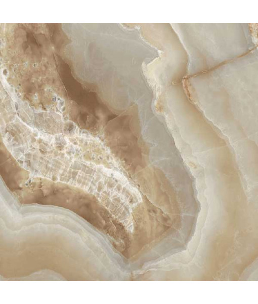 Керамогранит ONYX&MORE GOLDEN ONYX SAT RET	60x60