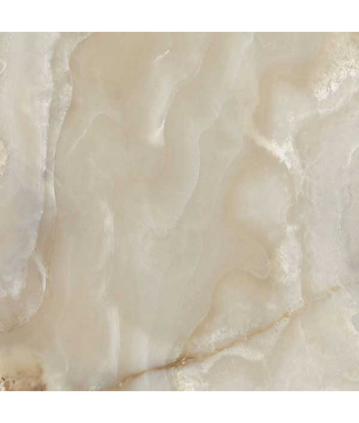 Керамогранит ONYX&MORE GOLDEN ONYX SAT RET	60x60