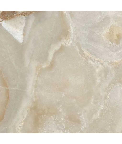 Керамогранит ONYX&MORE GOLDEN ONYX SAT RET	60x60