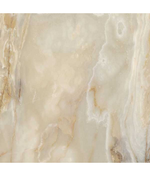 Керамогранит ONYX&MORE GOLDEN ONYX SAT RET	60x60