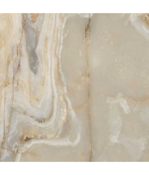 Керамогранит ONYX&MORE GOLDEN ONYX SAT RET	60x60