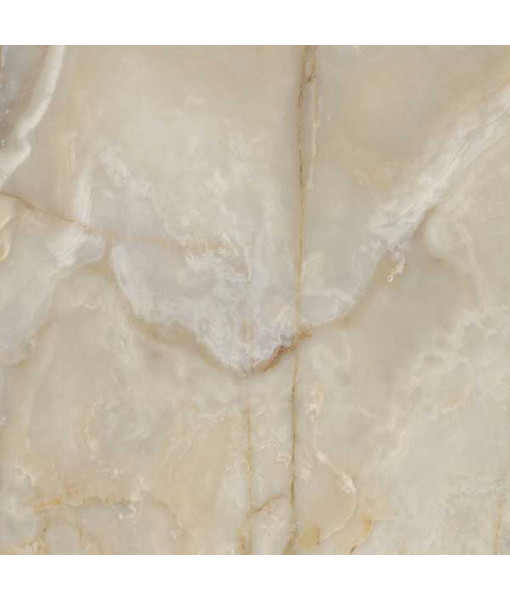 Керамогранит ONYX&MORE GOLDEN ONYX SAT RET	60x60
