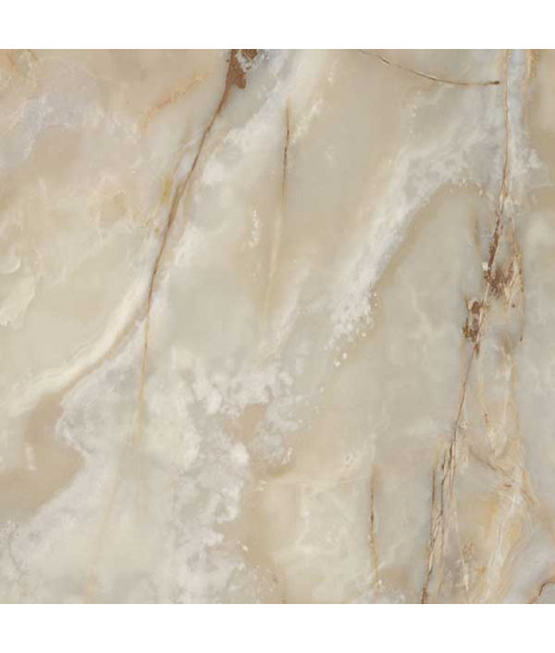 Керамогранит ONYX&MORE GOLDEN ONYX SAT RET	60x60