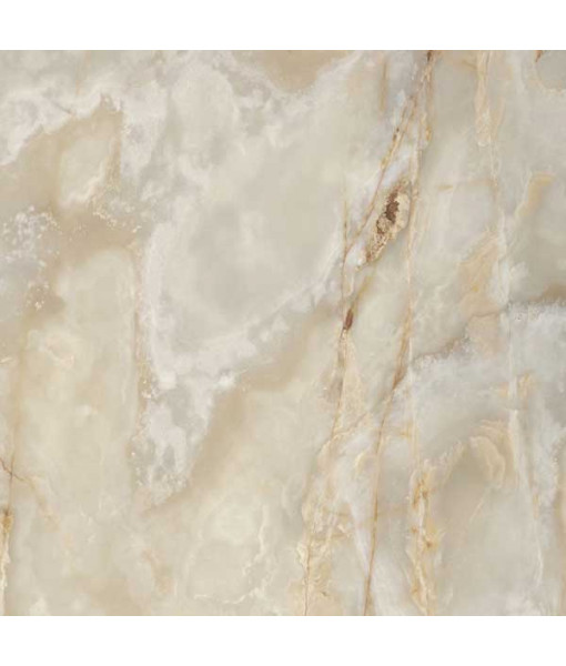 Керамогранит ONYX&MORE GOLDEN ONYX SAT RET	60x60