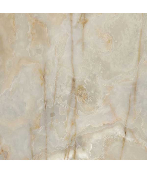 Керамогранит ONYX&MORE GOLDEN ONYX SAT RET	60x60