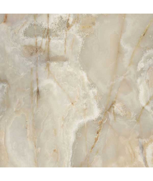 Керамогранит ONYX&MORE GOLDEN ONYX SAT RET	60x60