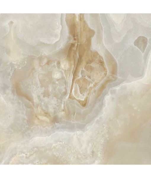 Керамогранит ONYX&MORE GOLDEN ONYX SAT RET	60x60