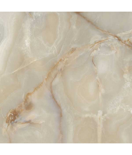 Керамогранит ONYX&MORE GOLDEN ONYX SAT RET	60x60
