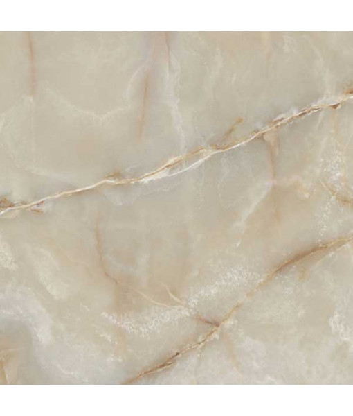 Керамогранит ONYX&MORE GOLDEN ONYX SAT RET	60x60