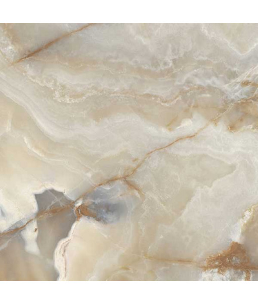 Керамогранит ONYX&MORE GOLDEN ONYX SAT RET	60x60