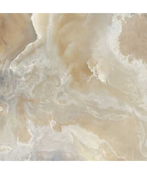 Керамогранит ONYX&MORE GOLDEN ONYX SAT RET	60x60