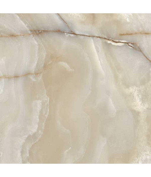 Керамогранит ONYX&MORE GOLDEN ONYX SAT RET	60x60