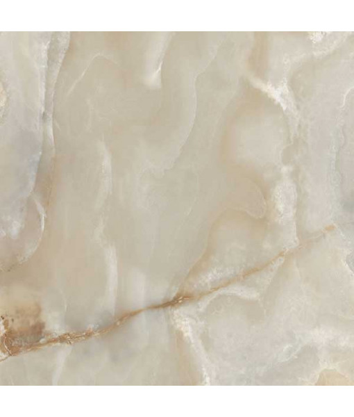 Керамогранит ONYX&MORE GOLDEN ONYX SAT RET	60x60