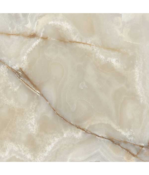 Керамогранит ONYX&MORE GOLDEN ONYX SAT RET	60x60